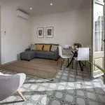 Rent 3 bedroom apartment of 70 m² in barcelona