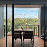 Rent 1 bedroom apartment in Sydney