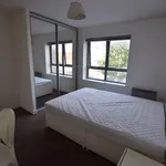 Rent 2 bedroom apartment in Colchester