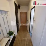 Rent 2 bedroom apartment of 54 m² in Kralupy nad Vltavou