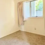 Rent 2 bedroom apartment in Auckland