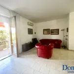 Rent 4 bedroom apartment of 100 m² in Massa