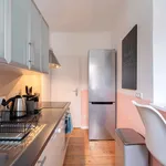 Rent a room of 87 m² in Berlin