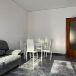 4-room flat excellent condition, second floor, Rovigo