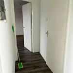 Studio van 30 m² in Leeuwarden