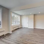 Rent 5 bedroom house in Toronto