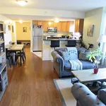 Rent 1 bedroom apartment in Jersey City