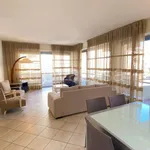 Rent 4 bedroom apartment of 130 m² in Riccione