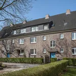 Miete 2 Schlafzimmer wohnung von 48 m² in Wilhelmshaven