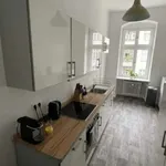 Miete 2 Schlafzimmer wohnung in berlin