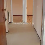 4-room flat via Luigi Marchino 3/A, Centro, Casale Monferrato