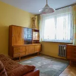 Rent 3 bedroom apartment of 57 m² in Kłodzko