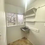 Rent 3 bedroom house in auckland