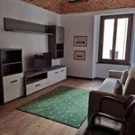 Rent 2 bedroom apartment of 60 m² in Mondovì