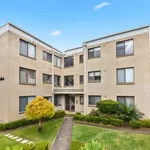 Rent 2 bedroom apartment in Hornsby