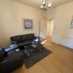 Rent 1 bedroom flat in Aberdeen