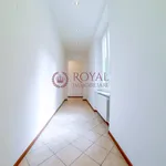 Rent 3 bedroom apartment of 90 m² in Livorno