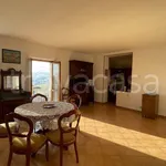 Rent 7 bedroom house of 307 m² in Montechiaro d'Asti