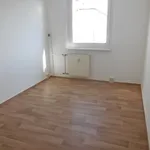 Miete 3 Schlafzimmer wohnung von 57 m² in Dessau-Roßlau