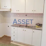 Ενοικίαση 2 υπνοδωμάτιο διαμέρισμα από 75 m² σε Municipal Unit of Patras