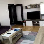 Rent 3 bedroom apartment of 75 m² in Център