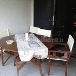 2-room flat via Antonello da Messina 41, Centro, Aci Castello