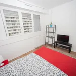 Rent 4 bedroom apartment in Strasbourg