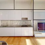 Rent 3 bedroom apartment of 85 m² in Milano