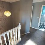 Rent 4 bedroom house in East Midlands