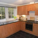 Rent 2 bedroom flat in MidLothian