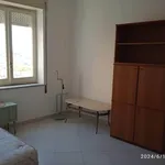 Rent 3 bedroom apartment of 80 m² in Agrigento