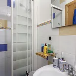 Rent 4 bedroom apartment in Valencia