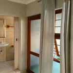 Rent 1 bedroom house in Johannesburg