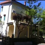 Rent 2 bedroom apartment of 45 m² in Badolato