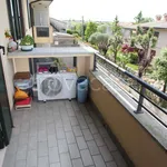 Rent 2 bedroom apartment of 50 m² in Concordia Sagittaria