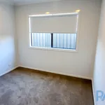 Rent 4 bedroom house in Melbourne