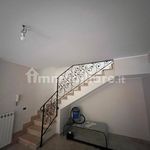 Rent 5 bedroom house of 143 m² in Rome