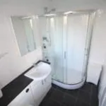 Rent 1 bedroom flat in Aberdeen