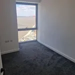 Rent 3 bedroom apartment in Liverpool