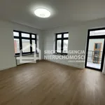 Rent 4 bedroom apartment of 190 m² in Gdynia