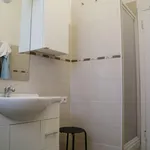 Rent 8 bedroom apartment in Rome