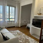 Rent 2 bedroom apartment of 50 m² in Genova