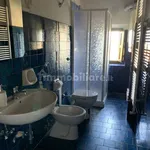 4-room flat via Capassi 7, Centro, San Gimignano