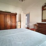 2-room flat via Germania 103, Torvaianica - Centro, Pomezia