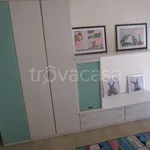 Rent 3 bedroom apartment of 100 m² in Busto Arsizio