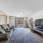 Rent 3 bedroom apartment in West Moonah