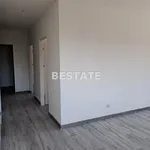 Apartament z windą, 3 pokoje, miejsce postojowe Pabianice