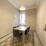 Affitto 1 camera appartamento di 30 m² in Rome