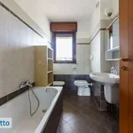 Rent 3 bedroom apartment of 90 m² in Milan