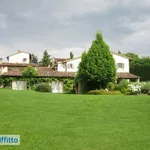 Rent 6 bedroom house of 350 m² in Florence